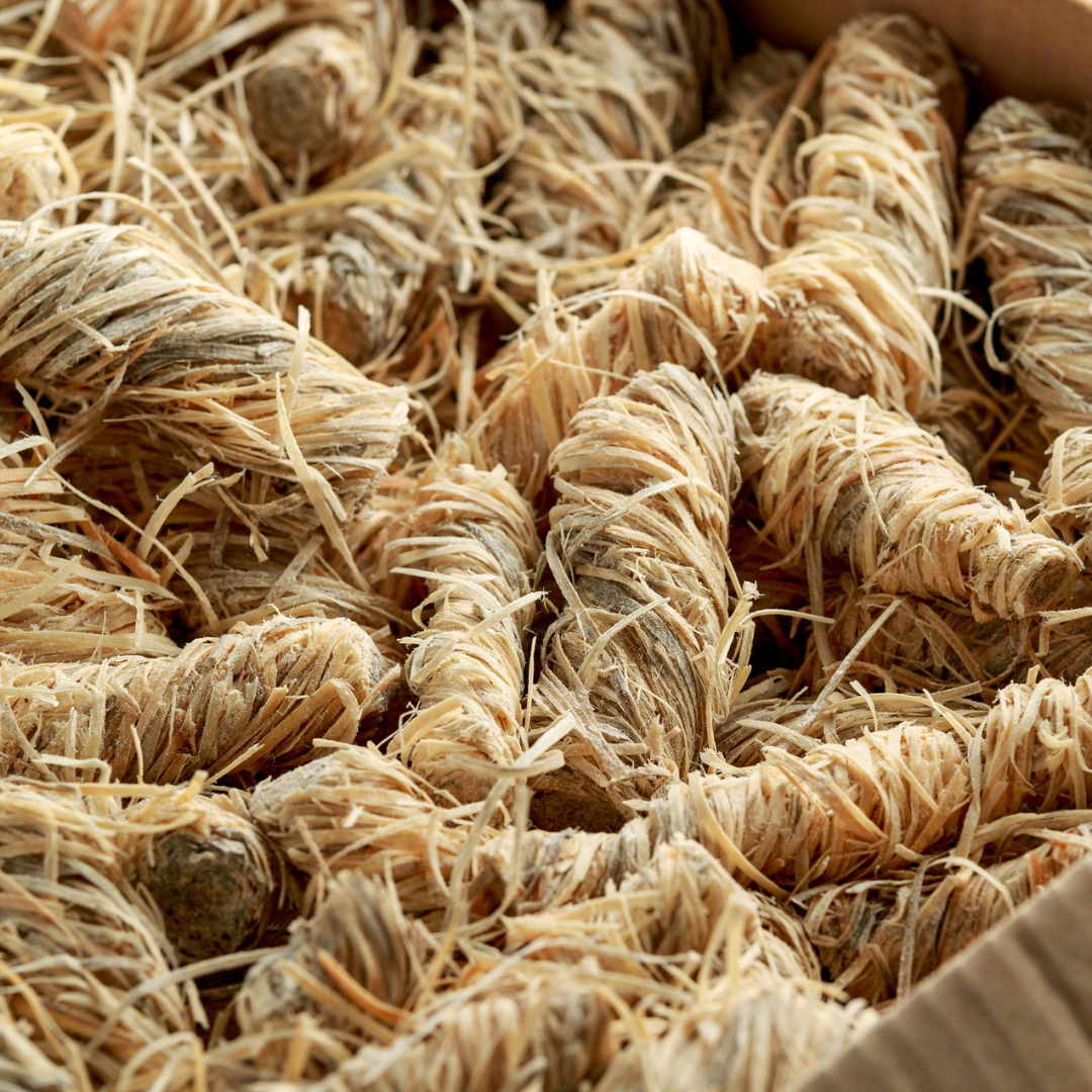 Stay warm and cosy this winter with ease, with these eco-wood wool firelighters. Completely natural, and sustainable you can enjoy a guilt-free fire time and time again.