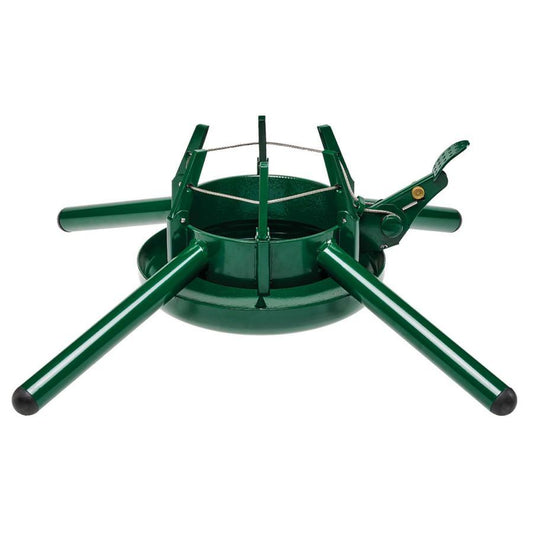 Krinner Montana up to 16ft Christmas Tree Stand