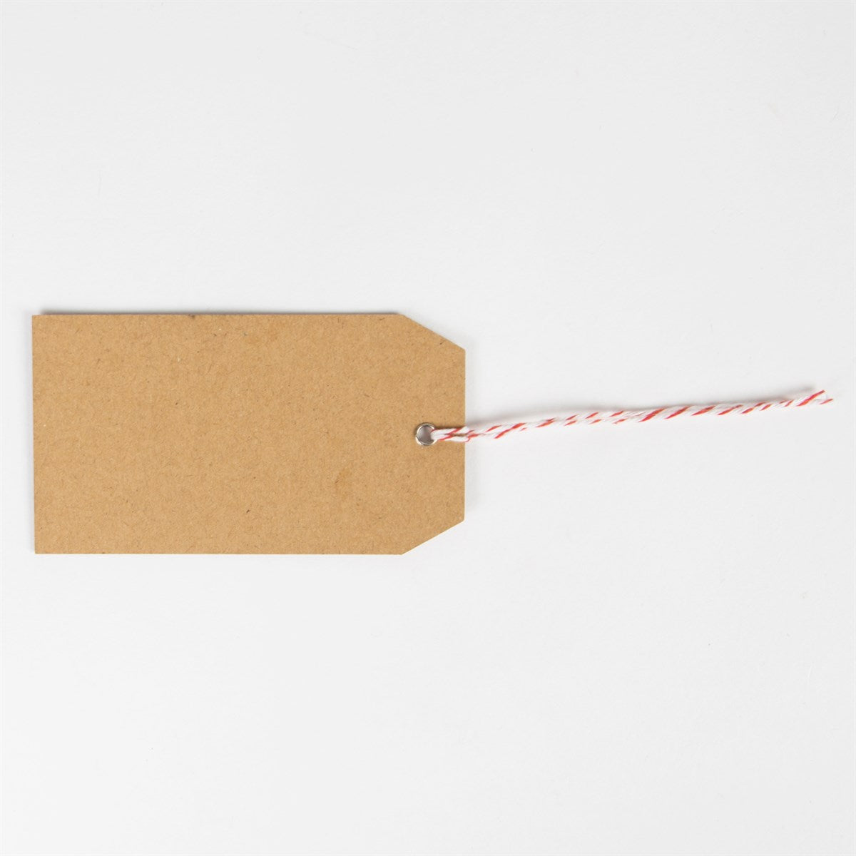 Santas Workshop themed gift tags!