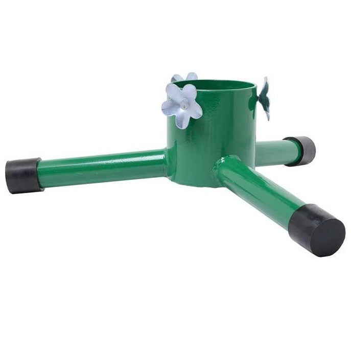Titan Small Christmas Tree Stand