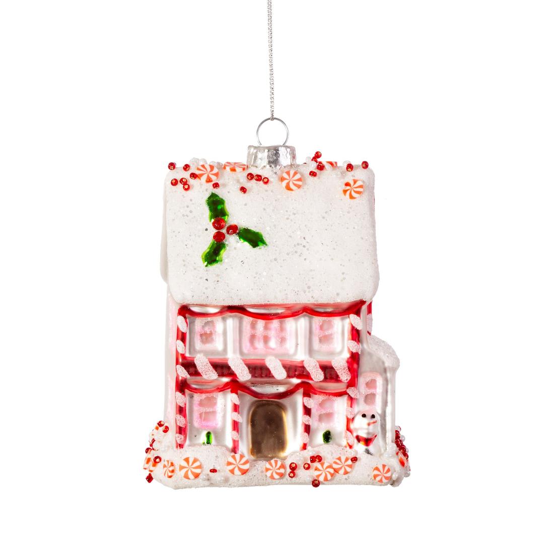 Fairytale Decorations