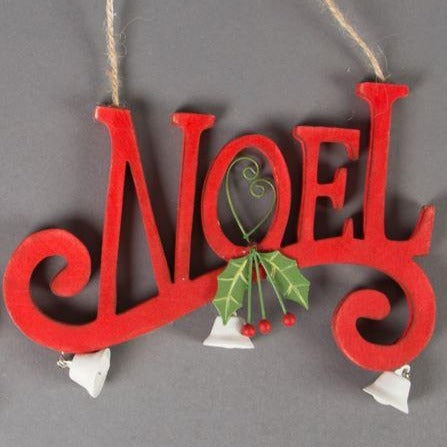 Wooden decorations available to buy in Cirencester, Gloucestershire or order online